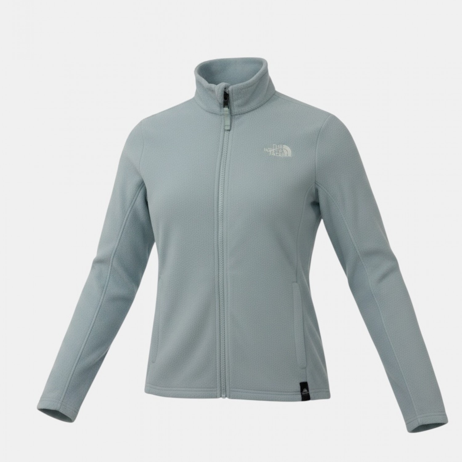 The North Face Women’s Fleece Jacket